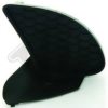 ALFA 0156057237 Cover, bumper